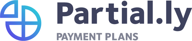 Partial.ly Help Center home page